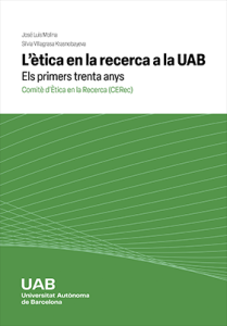 Portada del llibre